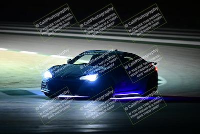 media/Oct-31-2025-Touge2Track (Fri) [[32c124376c]]/Group 3/Session 3 (Turn 2)/